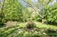4624 Lee, Downers Grove, IL 60515