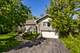 4624 Lee, Downers Grove, IL 60515