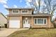 1811 Azalea, Mount Prospect, IL 60056