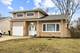 1811 Azalea, Mount Prospect, IL 60056