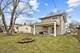1811 Azalea, Mount Prospect, IL 60056