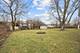 1811 Azalea, Mount Prospect, IL 60056