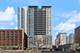 330 W Grand Unit 1107, Chicago, IL 60654