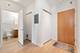 330 W Grand Unit 1107, Chicago, IL 60654