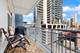 330 W Grand Unit 1107, Chicago, IL 60654