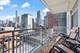 330 W Grand Unit 1107, Chicago, IL 60654