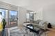 330 W Grand Unit 1107, Chicago, IL 60654