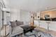 330 W Grand Unit 1107, Chicago, IL 60654