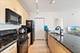 330 W Grand Unit 1107, Chicago, IL 60654