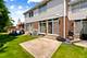 5121 Deblin, Oak Lawn, IL 60453