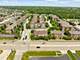 5121 Deblin, Oak Lawn, IL 60453
