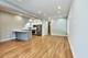 3534 W Wrightwood Unit 1F, Chicago, IL 60647