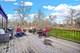 1741 Oak, Flossmoor, IL 60422