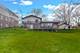 1741 Oak, Flossmoor, IL 60422