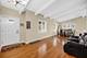 1741 Oak, Flossmoor, IL 60422