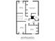 1741 Oak, Flossmoor, IL 60422