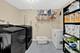 1741 Oak, Flossmoor, IL 60422