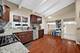 1741 Oak, Flossmoor, IL 60422