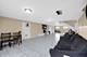 1741 Oak, Flossmoor, IL 60422