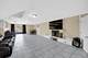 1741 Oak, Flossmoor, IL 60422
