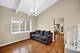 1741 Oak, Flossmoor, IL 60422