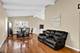 1741 Oak, Flossmoor, IL 60422