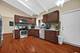 1741 Oak, Flossmoor, IL 60422