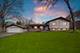 1741 Oak, Flossmoor, IL 60422