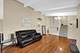 1741 Oak, Flossmoor, IL 60422