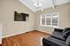 1741 Oak, Flossmoor, IL 60422