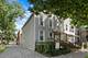 1657 N Artesian, Chicago, IL 60647