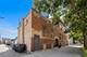 1657 N Artesian, Chicago, IL 60647