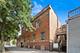 1657 N Artesian, Chicago, IL 60647