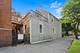 1657 N Artesian, Chicago, IL 60647
