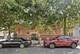 1657 N Artesian, Chicago, IL 60647