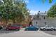 1657 N Artesian, Chicago, IL 60647