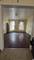 1657 N Artesian, Chicago, IL 60647