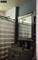 1657 N Artesian, Chicago, IL 60647