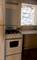 1657 N Artesian, Chicago, IL 60647