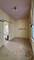 1657 N Artesian, Chicago, IL 60647