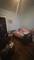 1657 N Artesian, Chicago, IL 60647