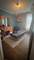1657 N Artesian, Chicago, IL 60647