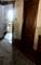 1657 N Artesian, Chicago, IL 60647