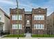 630 N Lorel, Chicago, IL 60644