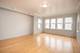 630 N Lorel, Chicago, IL 60644