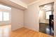 630 N Lorel, Chicago, IL 60644