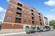 2740 W Armitage Unit 302S, Chicago, IL 60647