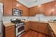 2740 W Armitage Unit 302S, Chicago, IL 60647