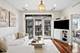 2740 W Armitage Unit 302S, Chicago, IL 60647