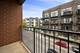 2740 W Armitage Unit 302S, Chicago, IL 60647